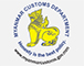 myanmar-customs