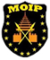 myanmar-immigration