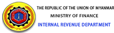 myanmar-ird
