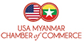myanmar-us chamber