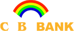 cb bank