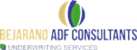 Bejarano Logo